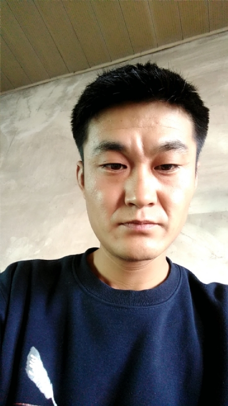 侯银学HyX的第一张照片--南昌相亲服务中心