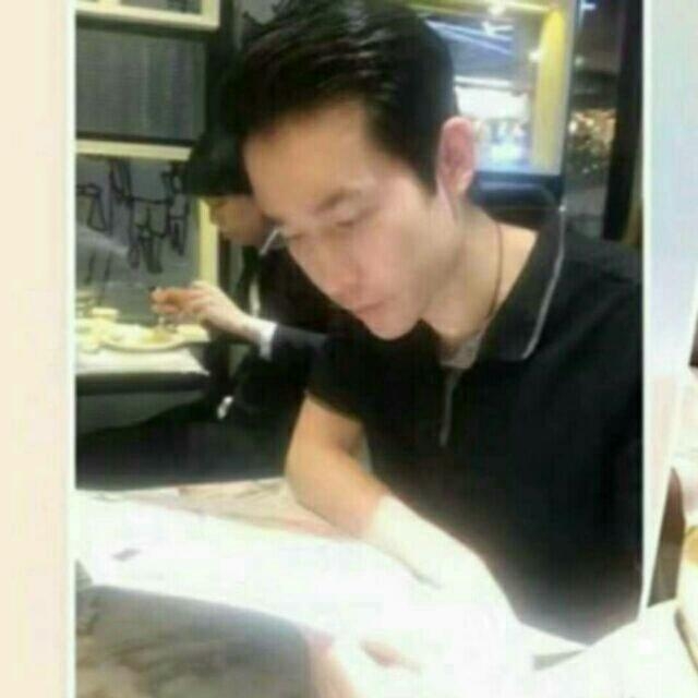 一帆风顺的第一张照片--南昌相亲服务中心