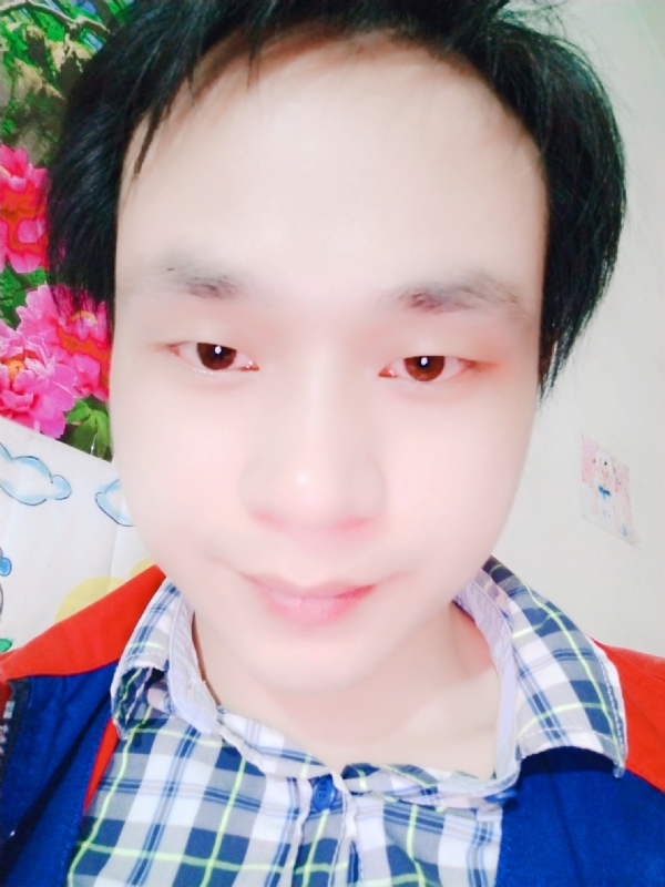 真心交友的第一张照片--南昌相亲服务中心