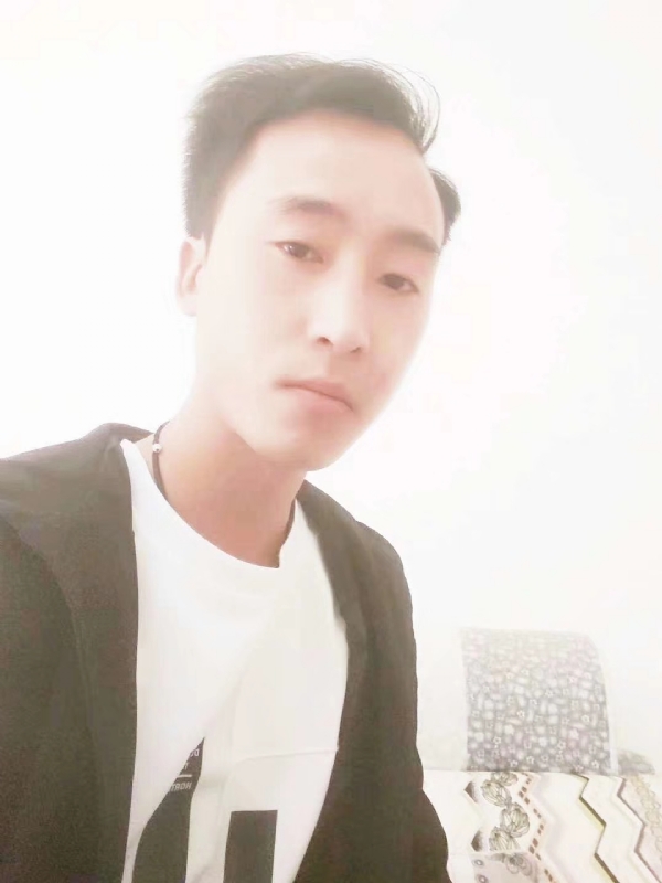 萧艺的第一张照片--南昌相亲服务中心