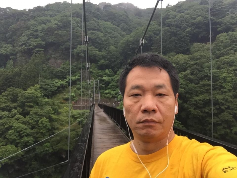 灵魂伴侣的第一张照片--南昌相亲服务中心