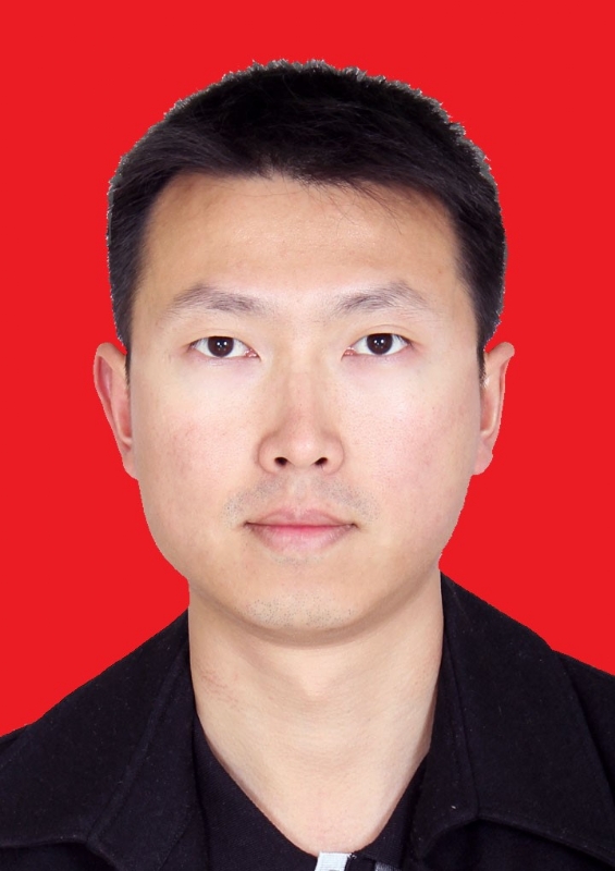 残剑余情的第一张照片--南昌相亲服务中心