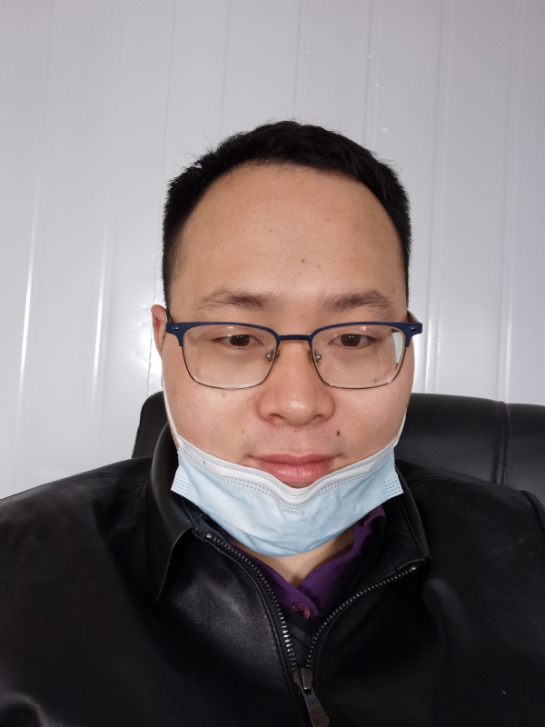 释迦的第一张照片--南昌相亲服务中心