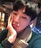 娃娃的第一张照片--南昌相亲服务中心