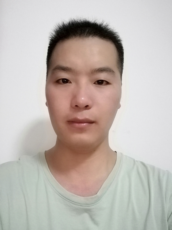 好好过日子的第一张照片--南昌相亲服务中心