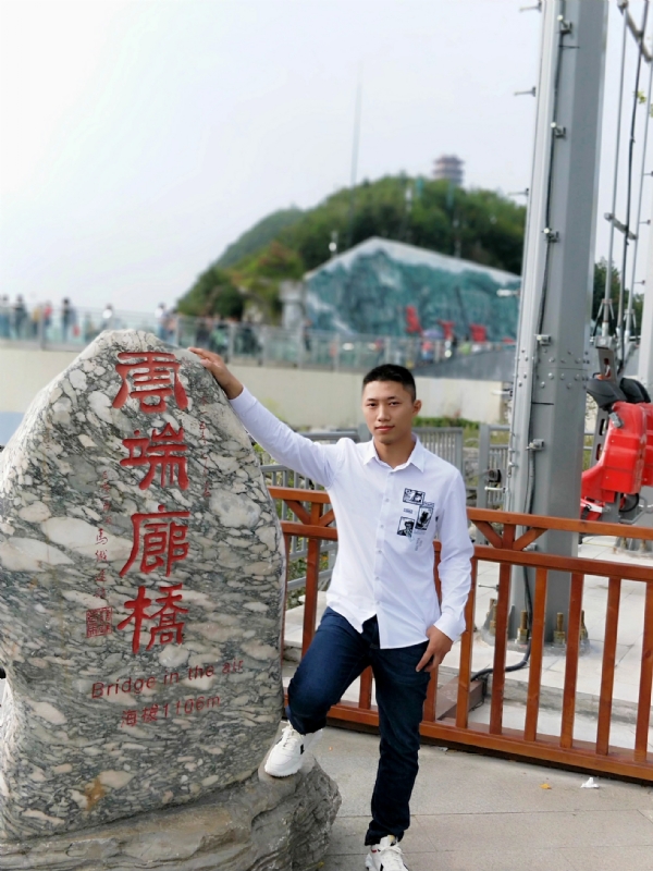 小宝的第一张照片--南昌相亲服务中心