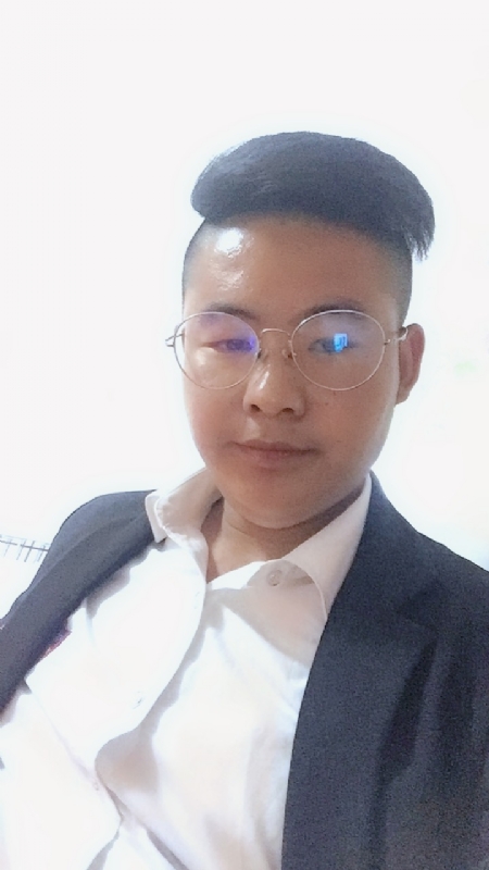 龙少的第一张照片--南昌相亲服务中心