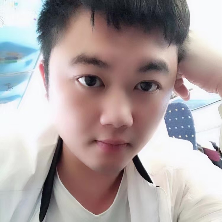 随缘而聚的第一张照片--南昌相亲服务中心