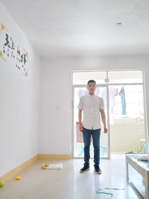 永远陪伴你的第一张照片--南昌相亲服务中心