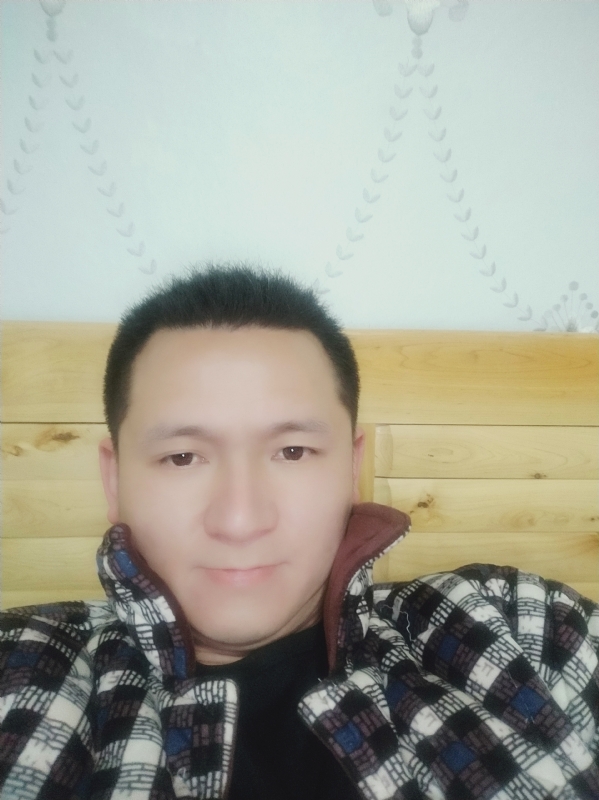 寻找一个真实的她的第一张照片--南昌相亲服务中心