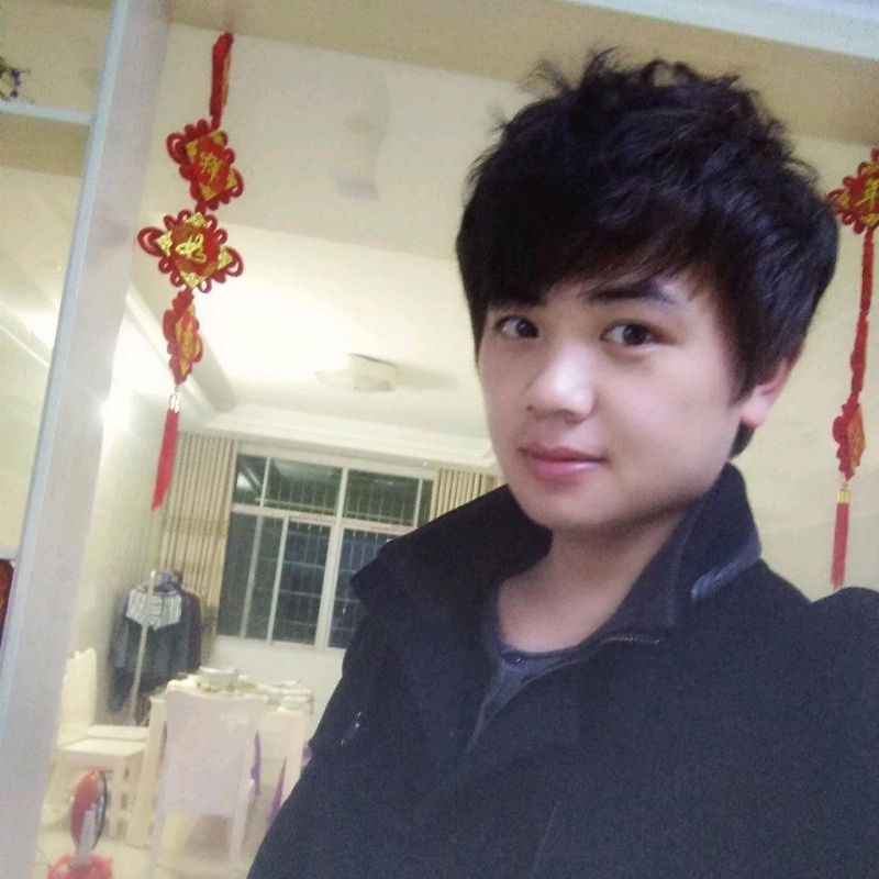 凤凰机器人卡卡老师的第一张照片--南昌相亲服务中心