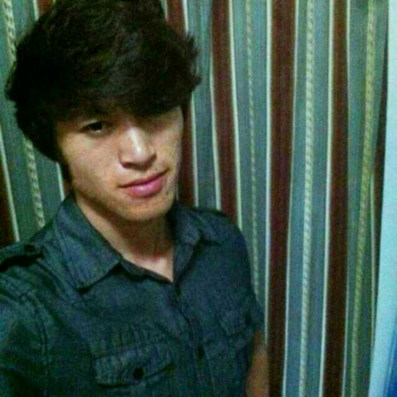 孤独耳朵的第一张照片--南昌相亲服务中心