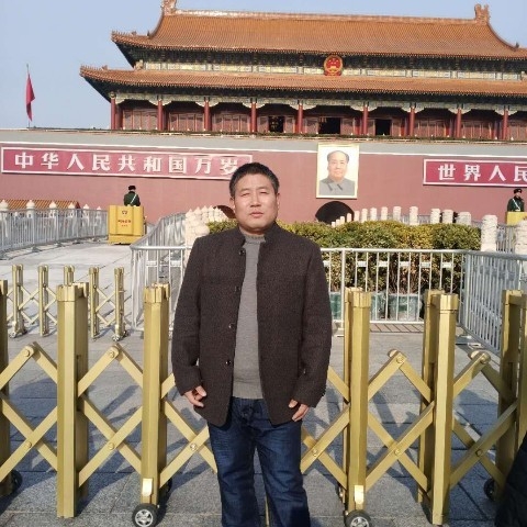 缘份的第一张照片--南昌相亲服务中心