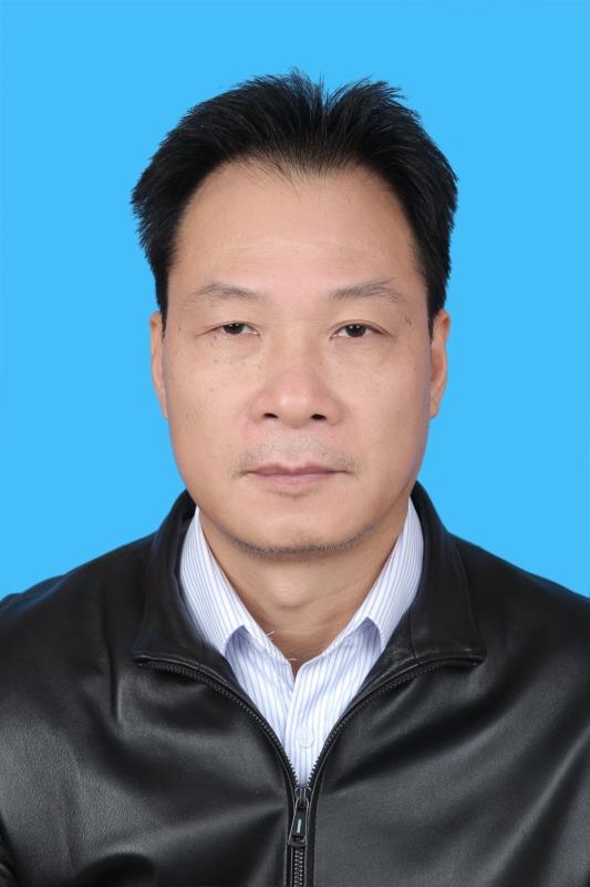 走出喜玛拉的第一张照片--南昌相亲服务中心