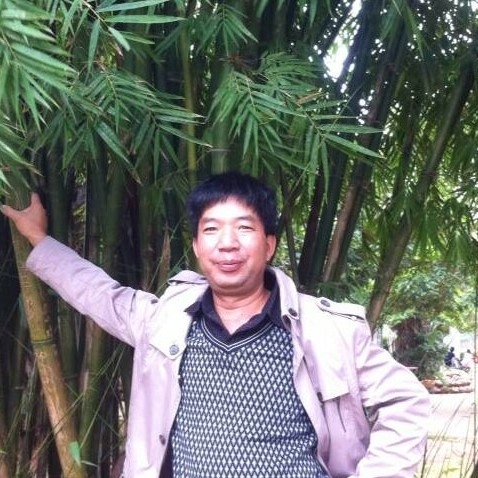 只有～1963的第一张照片--南昌相亲服务中心