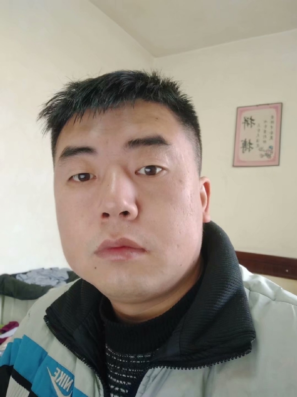 景色的第一张照片--南昌相亲服务中心