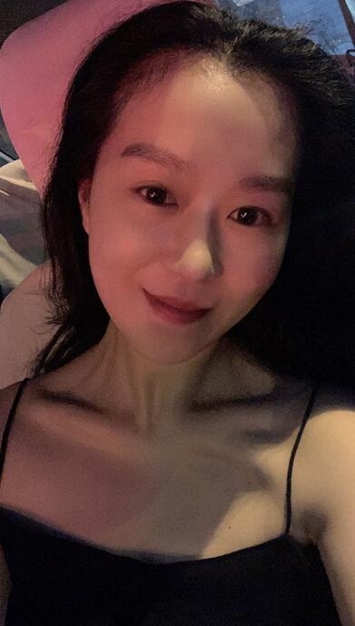 静待花开的第一张照片--南昌相亲服务中心