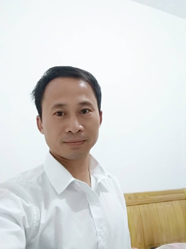 在疼你的第一张照片--南昌相亲服务中心