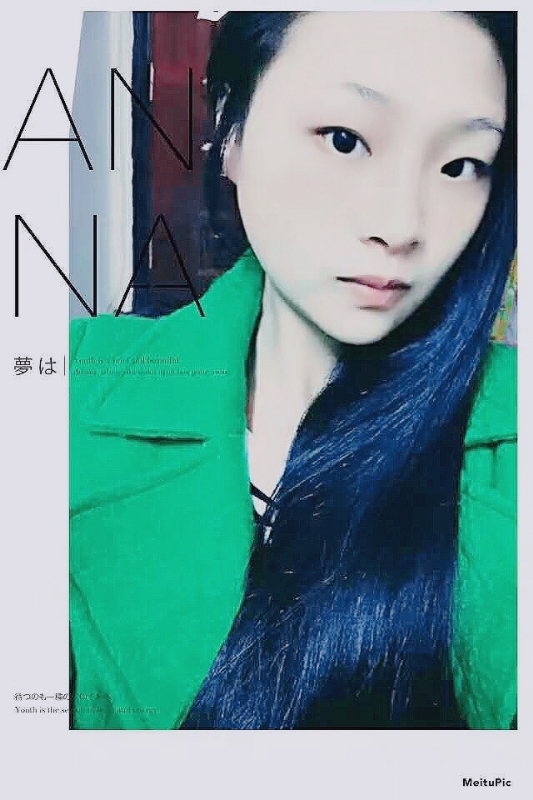 晴天的第一张照片--南昌相亲服务中心
