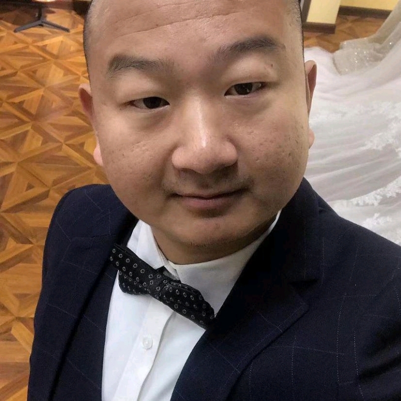 展翅高飞的第一张照片--南昌相亲服务中心