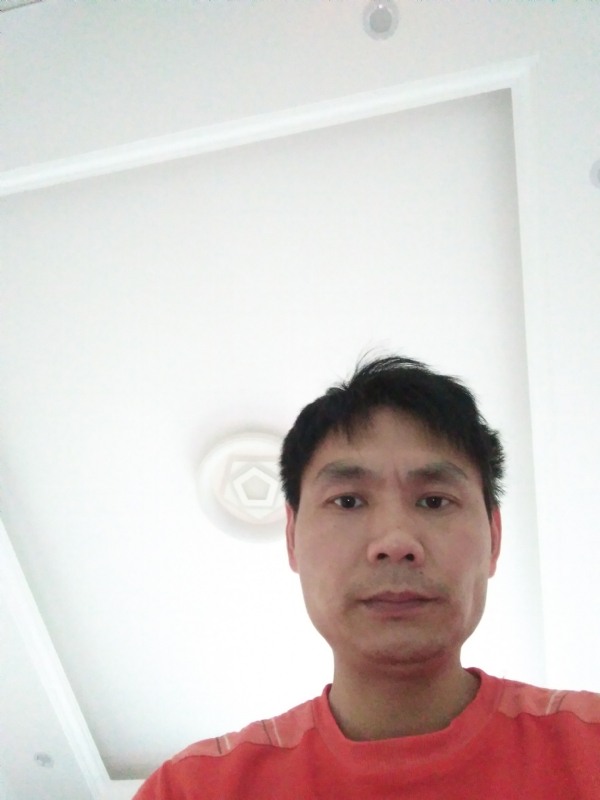 悠伤的第一张照片--南昌相亲服务中心