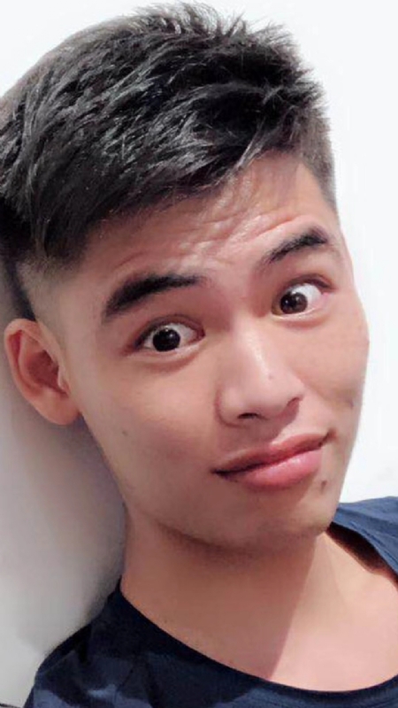 也许就是你的第一张照片--南昌相亲服务中心