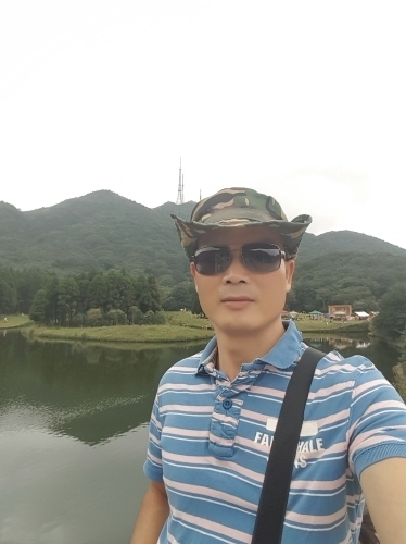 文武的第一张照片--南昌相亲服务中心