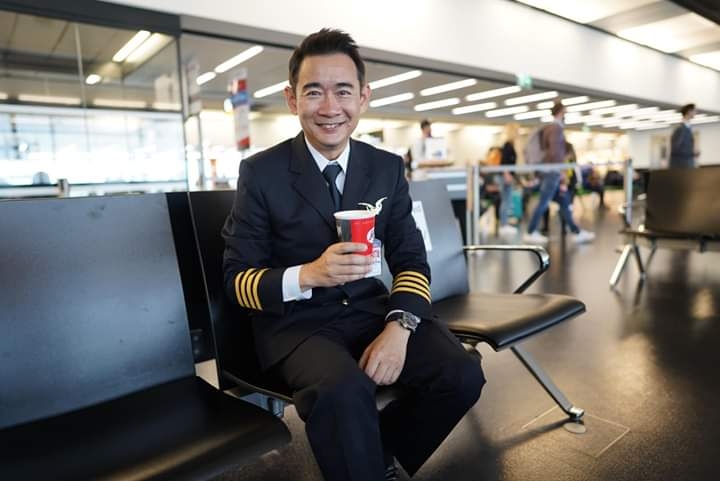 HARRYJUNG1的第一张照片--南昌相亲服务中心