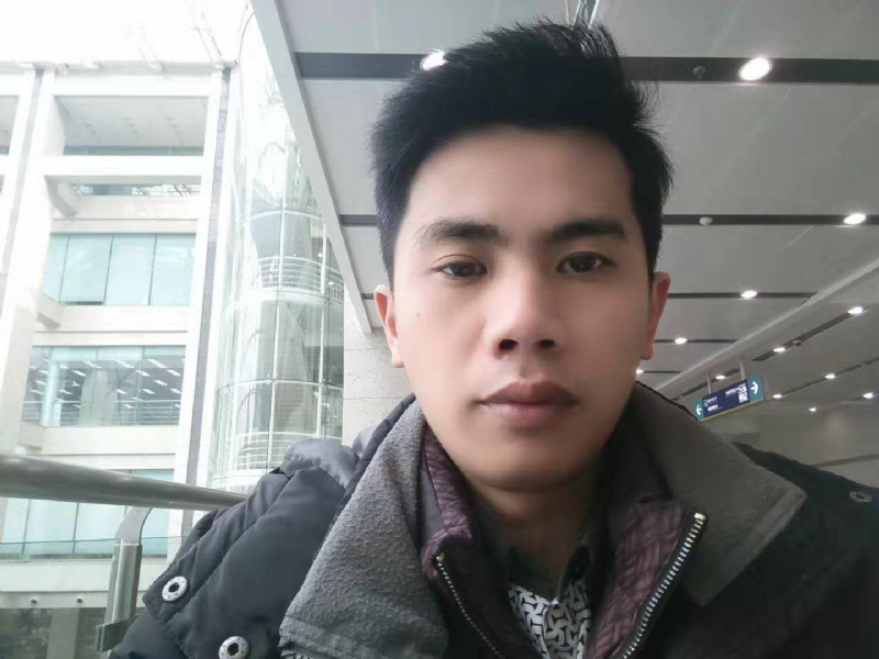 无题的第二张照片--南昌相亲服务中心