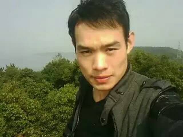 明镜的第二张照片--南昌相亲服务中心