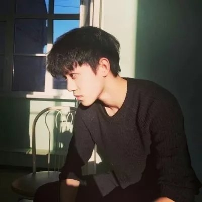 奇正的第一张照片--南昌相亲服务中心