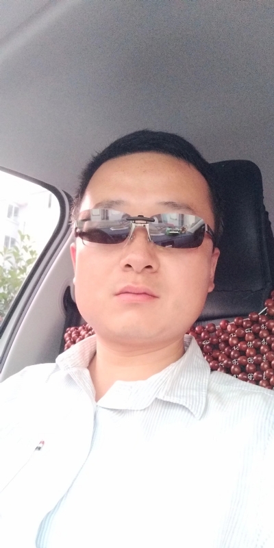 痛苦的单身狗的第二张照片--南昌相亲服务中心