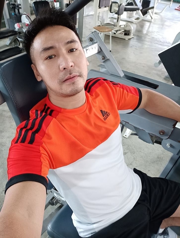 MrLin的第一张照片--南昌相亲服务中心