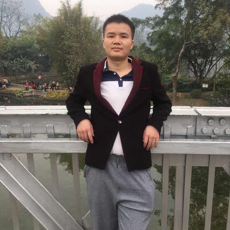 小龙龙的第一张照片--南昌相亲服务中心