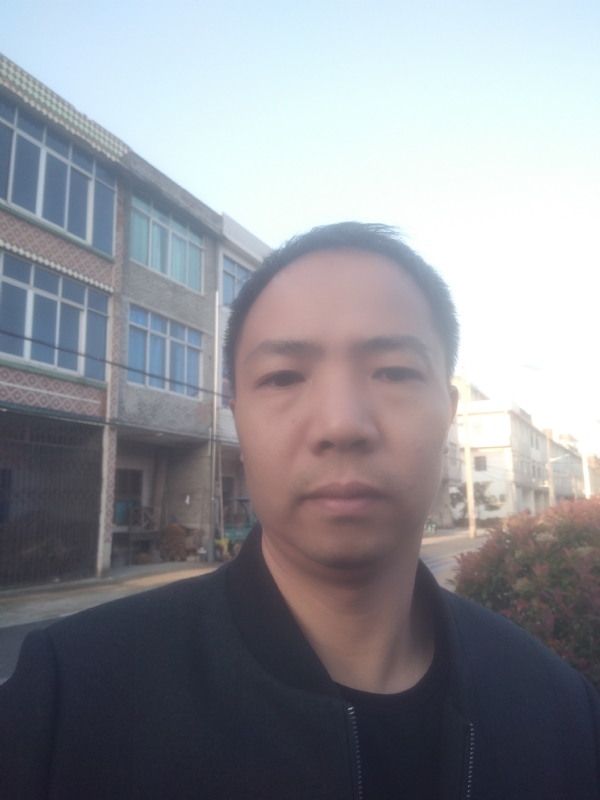 愿余生有你的第一张照片--南昌相亲服务中心