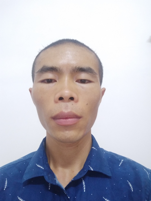 相依相随的第一张照片--南昌相亲服务中心