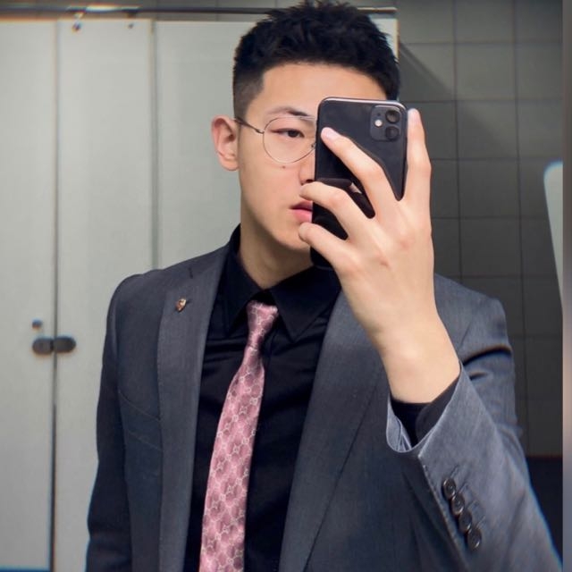 幸好的第一张照片--南昌相亲服务中心