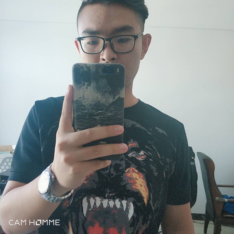 onedefour的第一张照片--南昌相亲服务中心