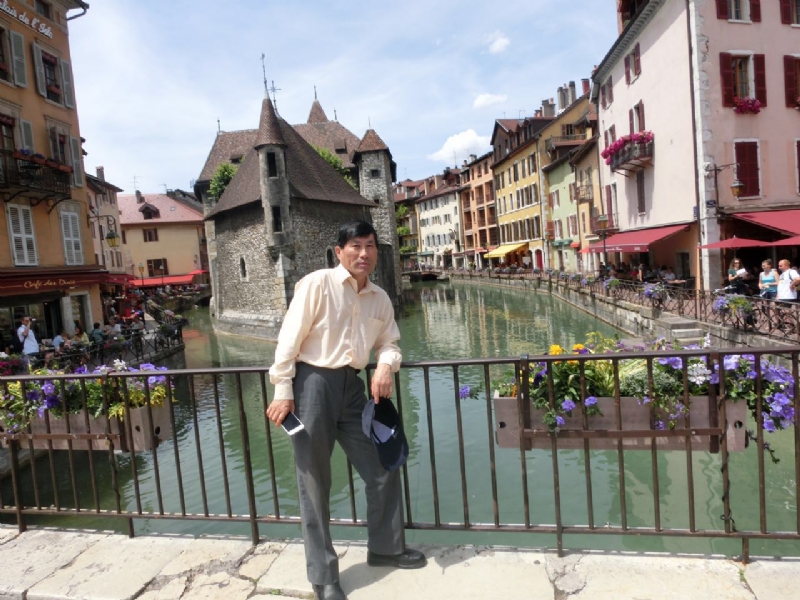 jack的第一张照片--南昌相亲服务中心