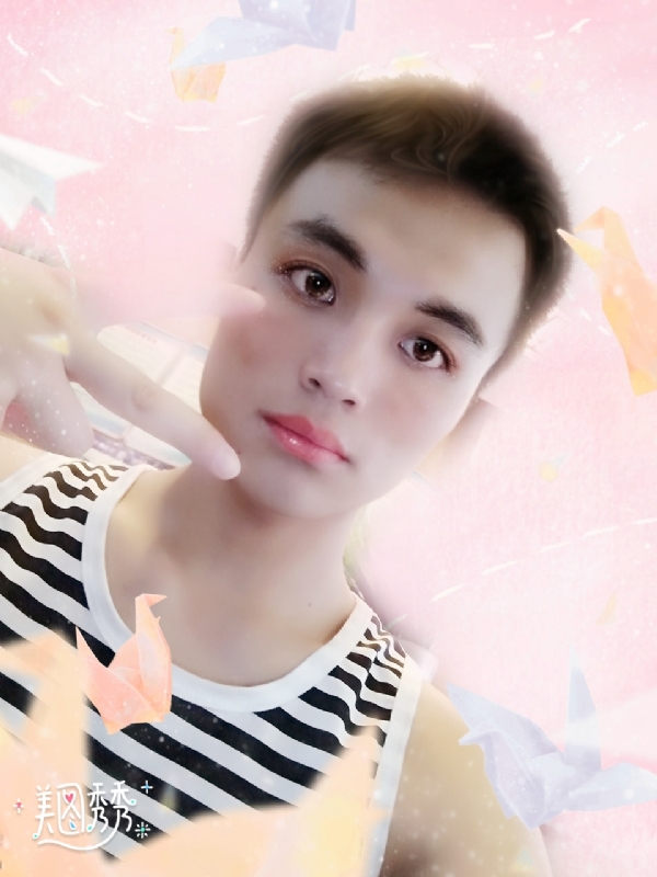 心碎无痕的第一张照片--南昌相亲服务中心