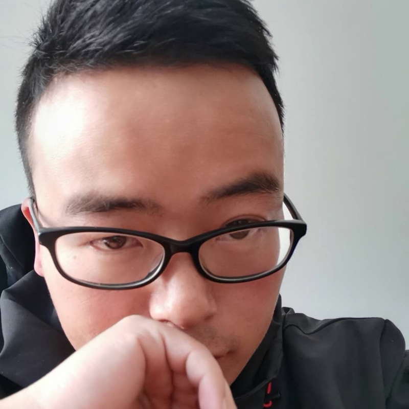 懂了的第一张照片--南昌相亲服务中心