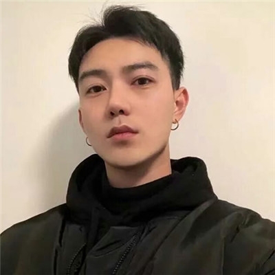 北方的风的第一张照片--南昌相亲服务中心