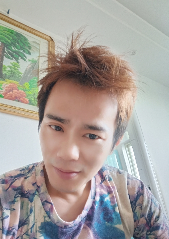 时间让我变傻的第三张照片--南昌相亲服务中心