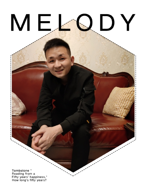 lilei123的第二张照片--南昌相亲服务中心