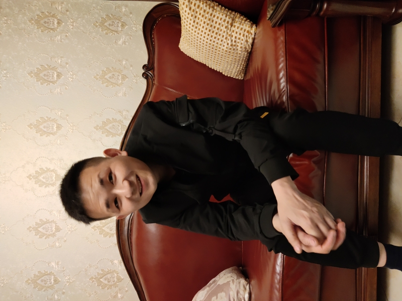 lilei123的第四张照片--南昌相亲服务中心