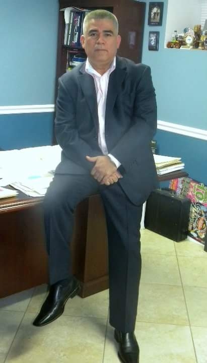 DennisRoy的第一张照片--南昌相亲服务中心