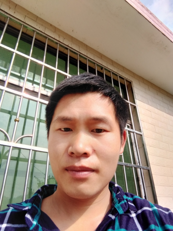 室内木工装修的第一张照片--南昌相亲服务中心