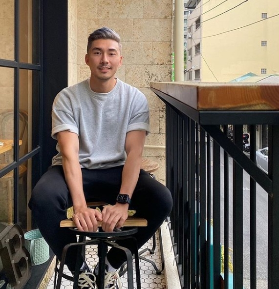 清秋的第一张照片--南昌相亲服务中心