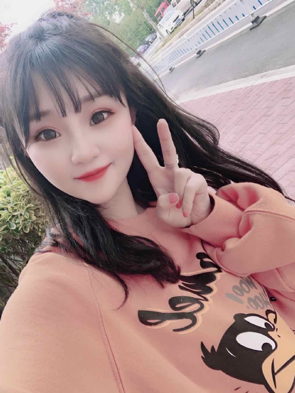 A洪荒少女～的第一张照片--南昌相亲服务中心