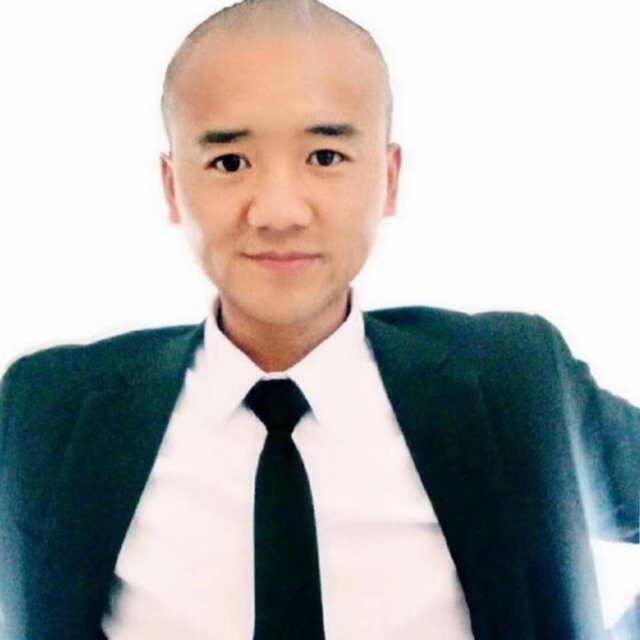 一路向西去西宁的第一张照片--南昌相亲服务中心